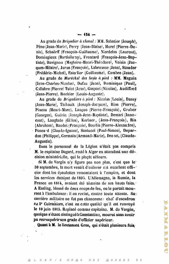 HISTOIRE DE LA GENDARMERIE D AFRIQUE 1860_000183.jpg